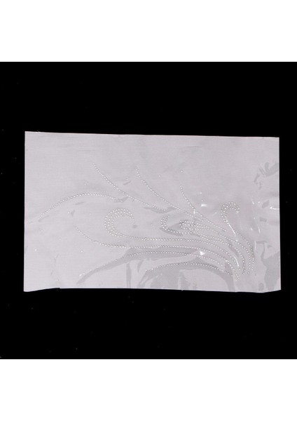 T - Gö Transferi Giyim Üzerinde Dıy (Yurt Dışından) fiyatları