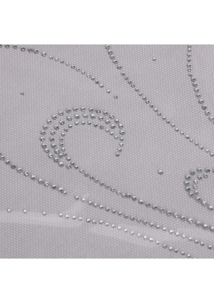 T - Gö Transferi Giyim Üzerinde Dıy (Yurt Dışından) modelleri