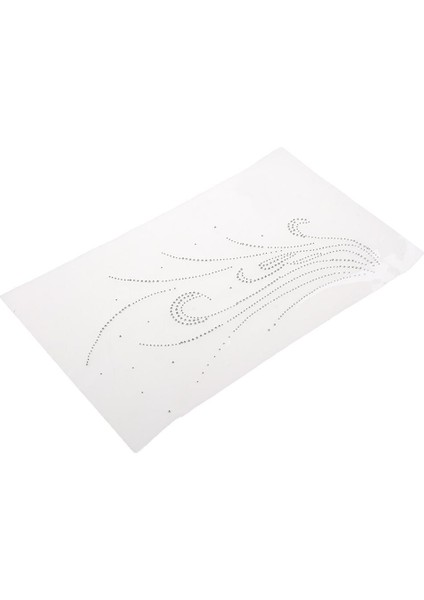 T - Gö Transferi Giyim Üzerinde Dıy (Yurt Dışından) fırsatları