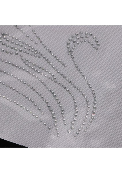 T - Gö Transferi Giyim Üzerinde Dıy (Yurt Dışından) indirimleri