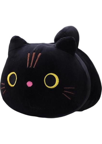 Ş Iklar Karikatür Doldurulmuş Oyuncaklar Şekli Ik 35CM (Yurt Dışından)