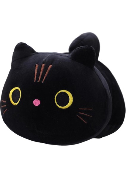 Ş Iklar Karikatür Doldurulmuş Oyuncaklar Şekli Ik 35CM (Yurt Dışından) fiyatları