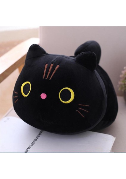 Ş Iklar Karikatür Doldurulmuş Oyuncaklar Şekli Ik 35CM (Yurt Dışından) modelleri