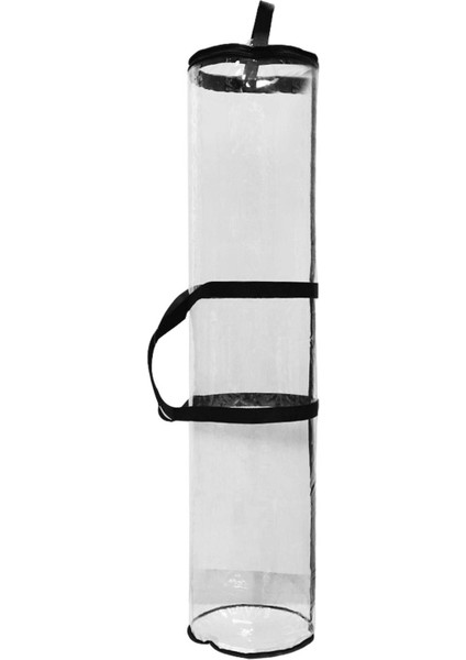 Noel Hediyesi Festivali Parti Favor Için Hediye Paketi Organizatör Tatil Depolama (Yurt Dışından) fiyatları