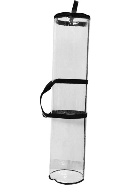 Noel Hediyesi Festivali Parti Favor Için Hediye Paketi Organizatör Tatil Depolama (Yurt Dışından) modelleri