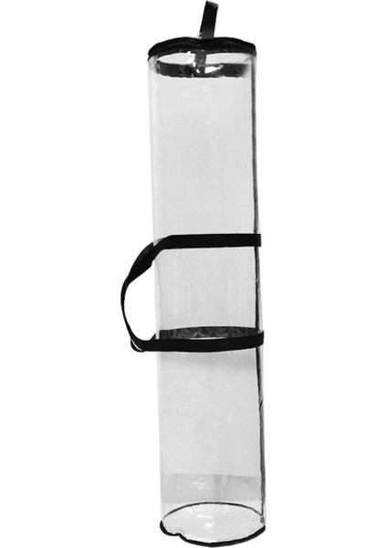 Noel Hediyesi Festivali Parti Favor Için Hediye Paketi Organizatör Tatil Depolama (Yurt Dışından) fırsatları