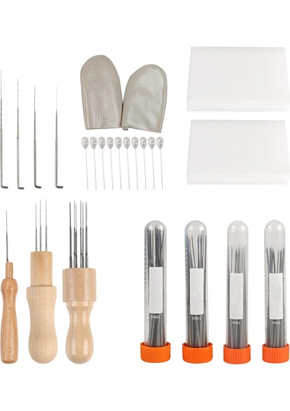 Hayvanlar Çapraz Ş Yapmak Için Ahşap I Taşınabilir Ş Dokuma Ş ile Nakış Yumruk (Yurt Dışından) fiyatları