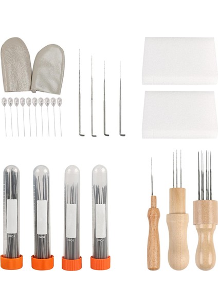 Hayvanlar Çapraz Ş Yapmak Için Ahşap I Taşınabilir Ş Dokuma Ş ile Nakış Yumruk (Yurt Dışından) modelleri