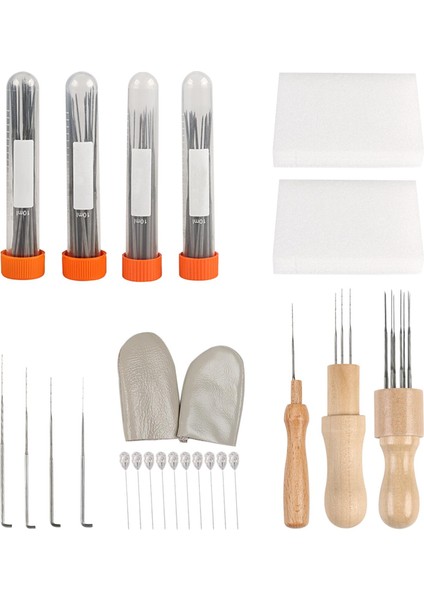 Hayvanlar Çapraz Ş Yapmak Için Ahşap I Taşınabilir Ş Dokuma Ş ile Nakış Yumruk (Yurt Dışından) fırsatları