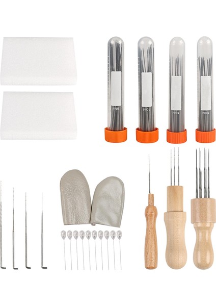 Hayvanlar Çapraz Ş Yapmak Için Ahşap I Taşınabilir Ş Dokuma Ş ile Nakış Yumruk (Yurt Dışından) indirimleri