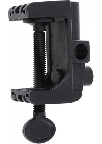 Ayarlanabilir Kelepçesi Stand Lambası (Yurt Dışından) fiyatları