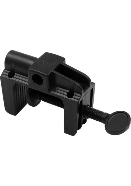 Ayarlanabilir Kelepçesi Stand Lambası (Yurt Dışından) indirimleri