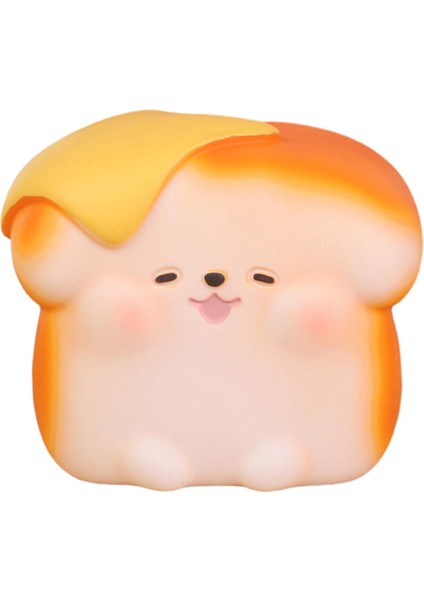 I Centerpiece I C Için Yavrusu Para Bankası Heykeli (Yurt Dışından)