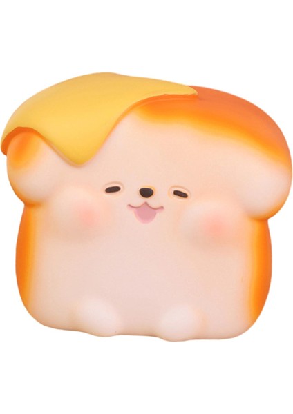 I Centerpiece I C Için Yavrusu Para Bankası Heykeli (Yurt Dışından) fiyatları