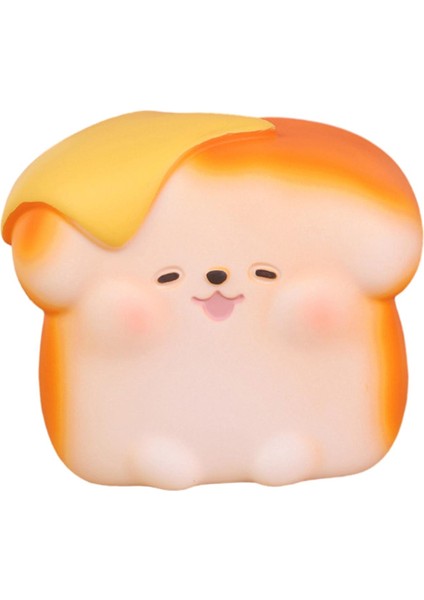 I Centerpiece I C Için Yavrusu Para Bankası Heykeli (Yurt Dışından) modelleri