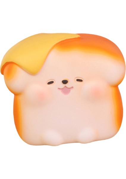 I Centerpiece I C Için Yavrusu Para Bankası Heykeli (Yurt Dışından) fırsatları