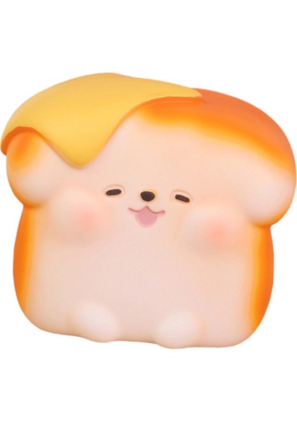 I Centerpiece I C Için Yavrusu Para Bankası Heykeli (Yurt Dışından) indirimleri