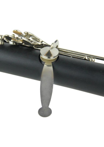Klarnet Obua Için Woodwind Klarnet Takımı (Yurt Dışından) indirimleri