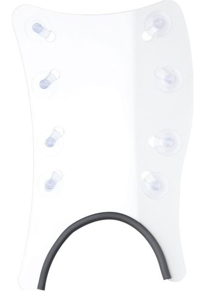 Kaymaz Ayarlanabilir Vakumlu Bas Ği (Yurt Dışından) fiyatları