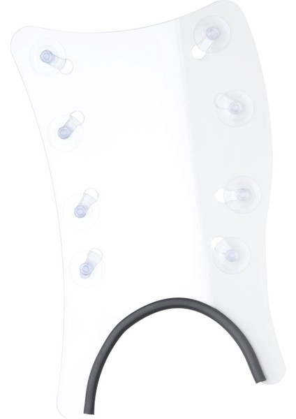 Kaymaz Ayarlanabilir Vakumlu Bas Ği (Yurt Dışından) modelleri