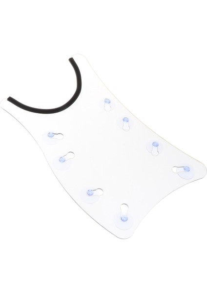 Kaymaz Ayarlanabilir Vakumlu Bas Ği (Yurt Dışından) fırsatları