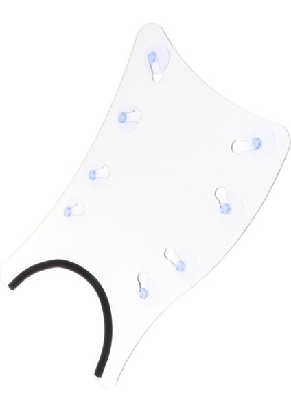 Kaymaz Ayarlanabilir Vakumlu Bas Ği (Yurt Dışından) indirimleri