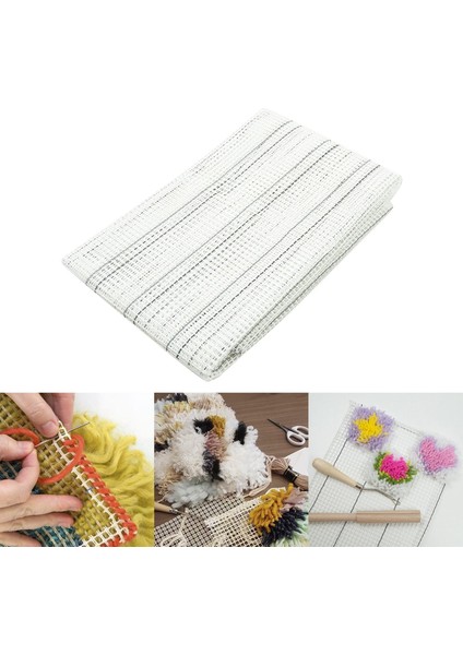 Mandal Kanca Mat Yapımı Kumaş Keten Yastık Yastık (Yurt Dışından) fırsatları