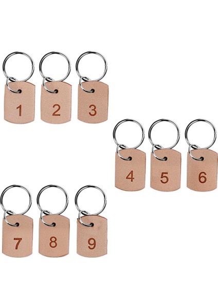 Ş Işaretleyicileri Tığ Yedek I Dokuma Için Kullanılabilir Sağlam Çok Işlevli (Yurt Dışından)