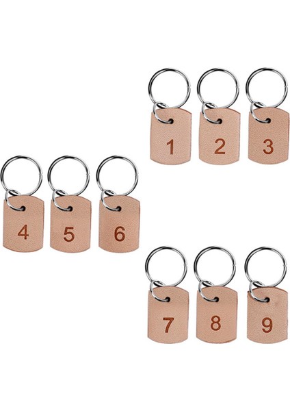 Ş Işaretleyicileri Tığ Yedek I Dokuma Için Kullanılabilir Sağlam Çok Işlevli (Yurt Dışından) fiyatları