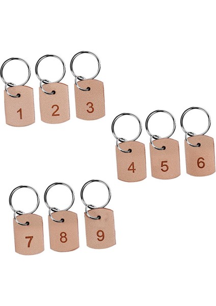 Ş Işaretleyicileri Tığ Yedek I Dokuma Için Kullanılabilir Sağlam Çok Işlevli (Yurt Dışından) modelleri