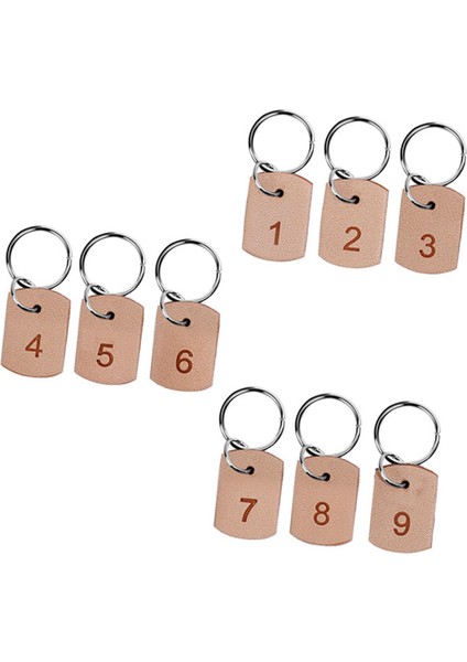 Ş Işaretleyicileri Tığ Yedek I Dokuma Için Kullanılabilir Sağlam Çok Işlevli (Yurt Dışından) fırsatları