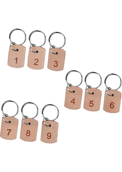 Ş Işaretleyicileri Tığ Yedek I Dokuma Için Kullanılabilir Sağlam Çok Işlevli (Yurt Dışından) indirimleri