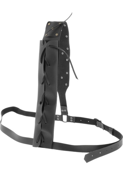 Kılıf Şövalye In (Yurt Dışından)