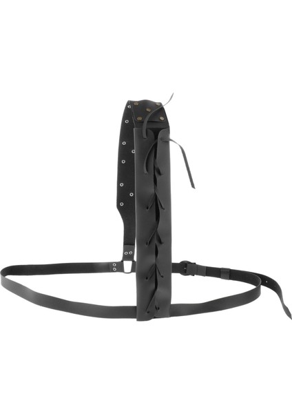 Kılıf Şövalye In (Yurt Dışından) fiyatları