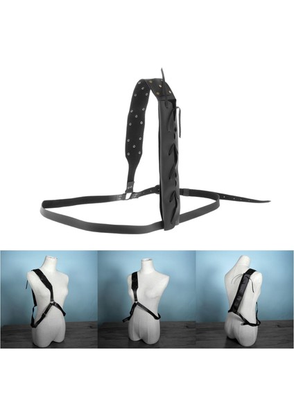 Kılıf Şövalye In (Yurt Dışından) modelleri