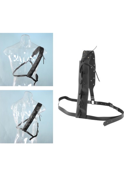 Kılıf Şövalye In (Yurt Dışından) fırsatları