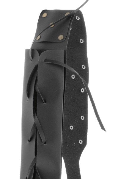 Kılıf Şövalye In (Yurt Dışından) indirimleri