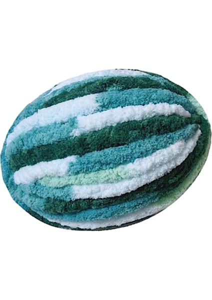 Kalıı I Mat Ik Dokuma Için Örgü Ipliği Yeşil (Yurt Dışından) fiyatları