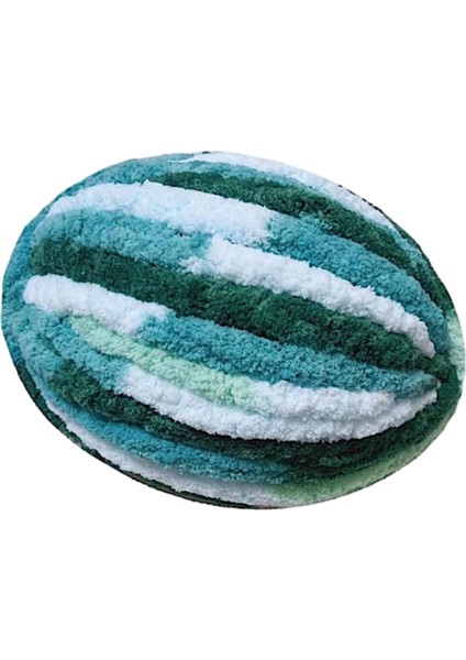 Kalıı I Mat Ik Dokuma Için Örgü Ipliği Yeşil (Yurt Dışından) modelleri