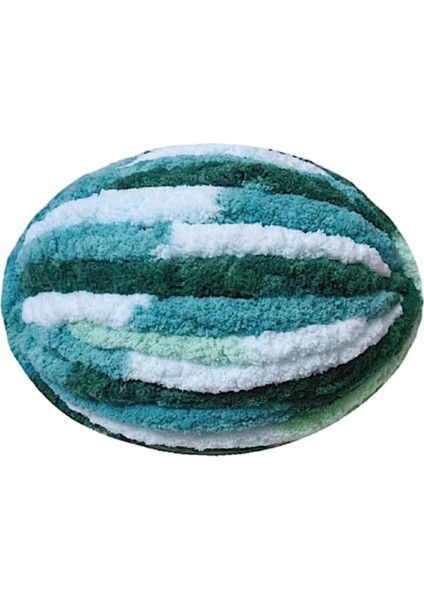 Kalıı I Mat Ik Dokuma Için Örgü Ipliği Yeşil (Yurt Dışından) fırsatları