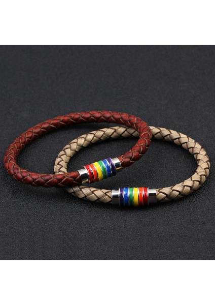 1 Metre Dokuma Örgülü Bilezik Kolye El Sanatları Bilezik Yapımı Irmızı (Yurt Dışından) fırsatları