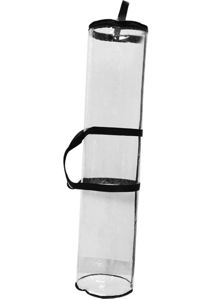 Noel Hediyesi Festivali Parti Favor Için Hediye Paketi Organizatör Tatil Depolama (Yurt Dışından) indirimleri