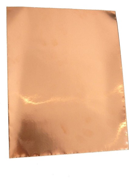 Için Iletken Aksesuarı 30X22.5CM (Yurt Dışından) fırsatları