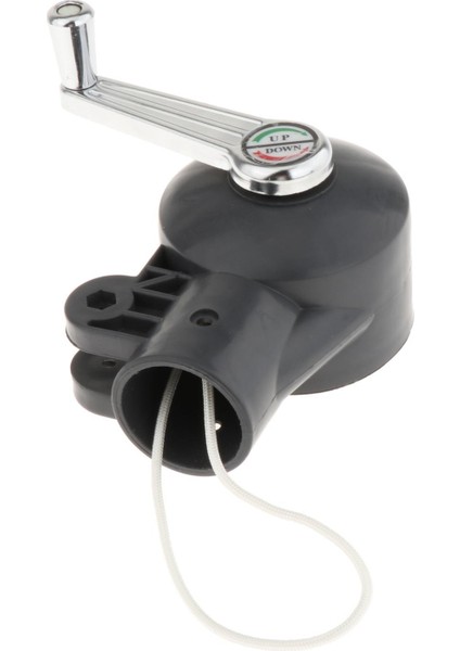 Şemsiye Dış Sağ Aleti Su Geçirmez Patio (Yurt Dışından) fiyatları