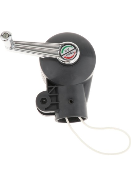 Şemsiye Dış Sağ Aleti Su Geçirmez Patio (Yurt Dışından) modelleri