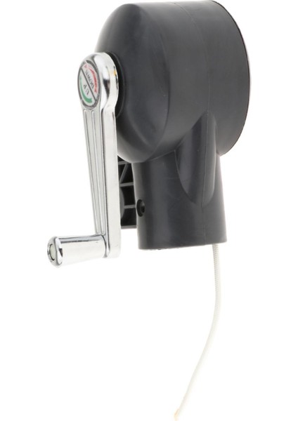 Şemsiye Dış Sağ Aleti Su Geçirmez Patio (Yurt Dışından) fırsatları