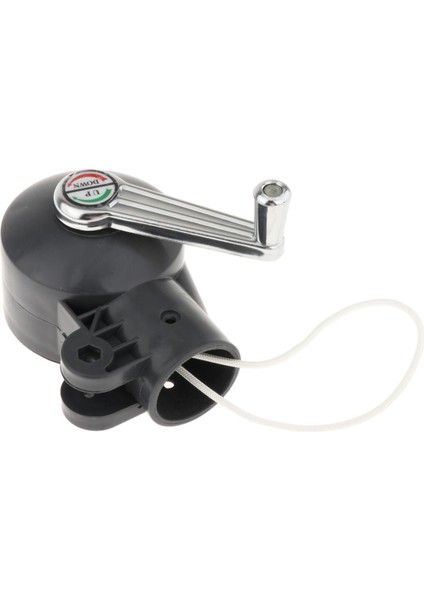 Şemsiye Dış Sağ Aleti Su Geçirmez Patio (Yurt Dışından) indirimleri