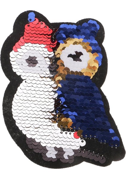 Baykuş , , , , Baykuş , Baykuş 11X8CM (Yurt Dışından)