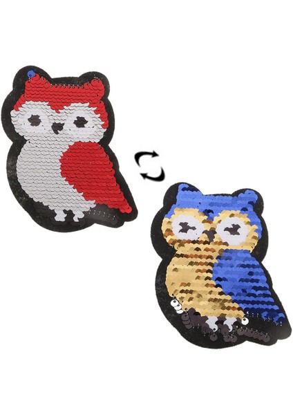 Baykuş , , , , Baykuş , Baykuş 11X8CM (Yurt Dışından) fiyatları