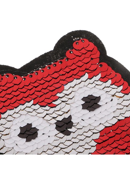 Baykuş , , , , Baykuş , Baykuş 11X8CM (Yurt Dışından) modelleri